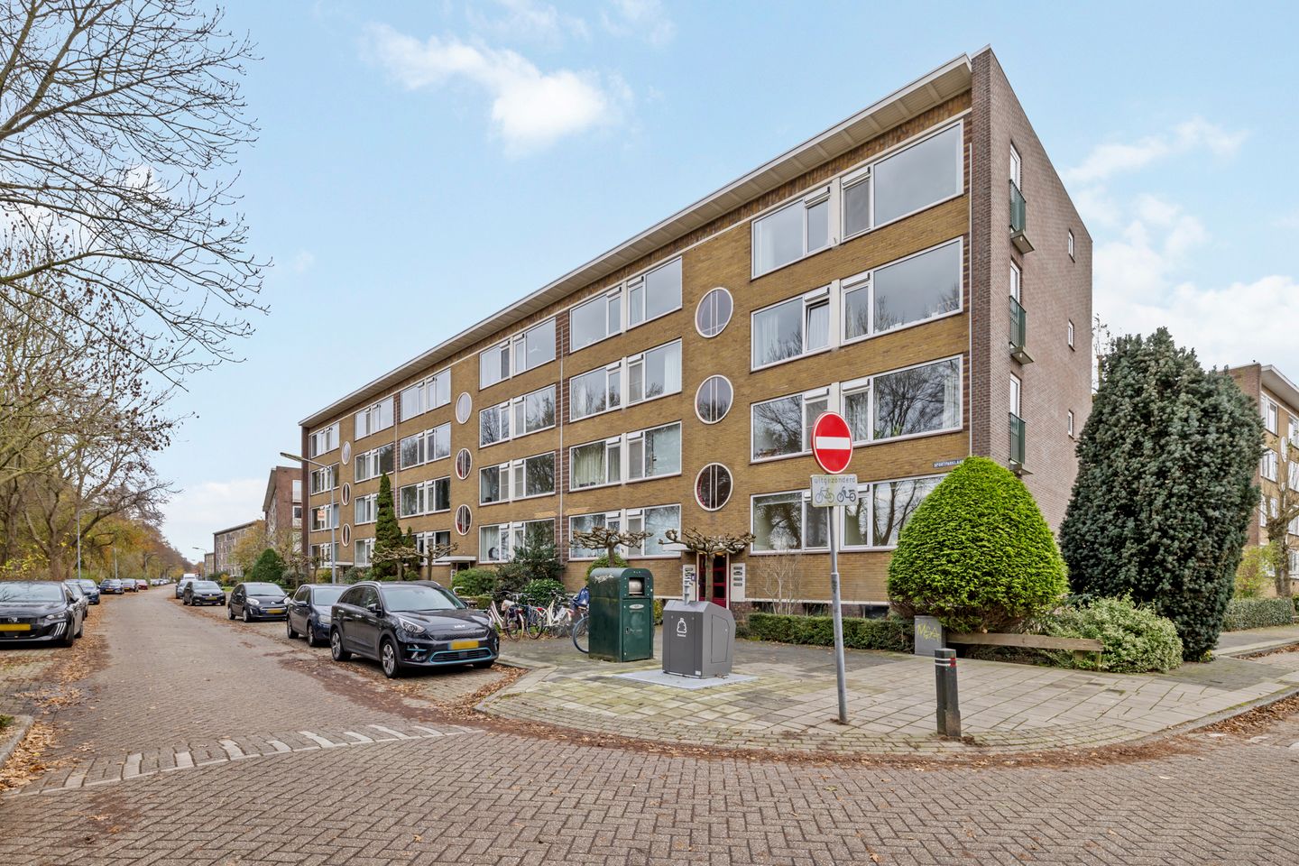 Photo 5 of Sportparklaan 293