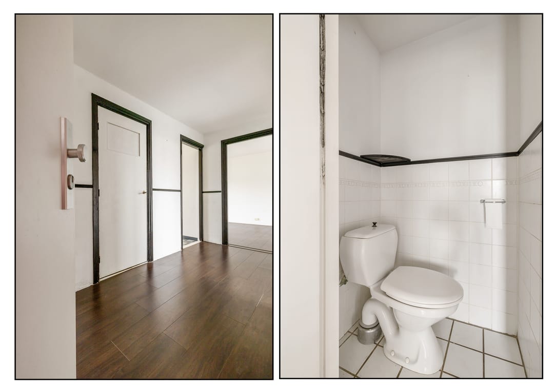 Photo 7 of Sportparklaan 293