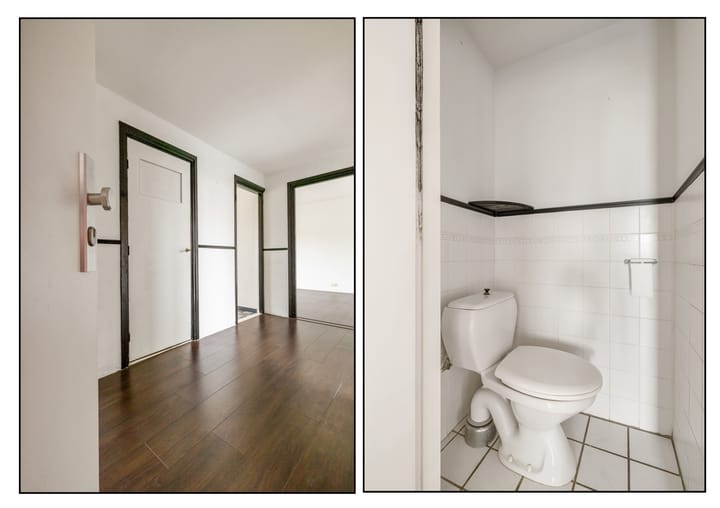 Photo 7 of Sportparklaan 293