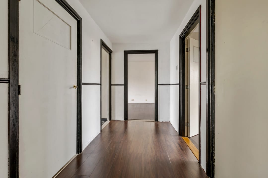 Photo 8 of Sportparklaan 293