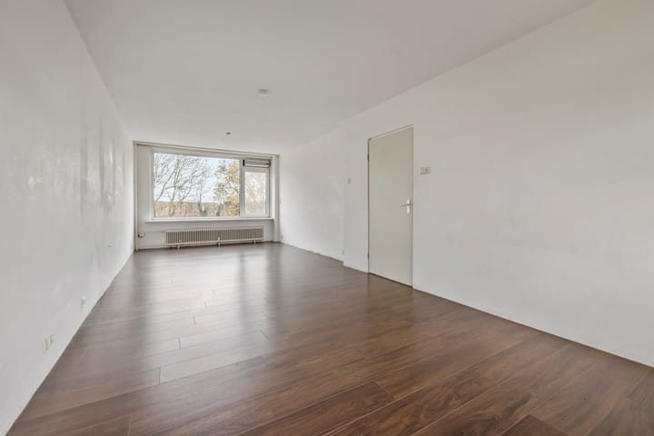 Photo 9 of Sportparklaan 293