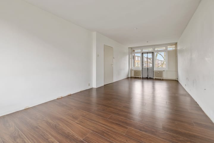 Photo 10 of Sportparklaan 293