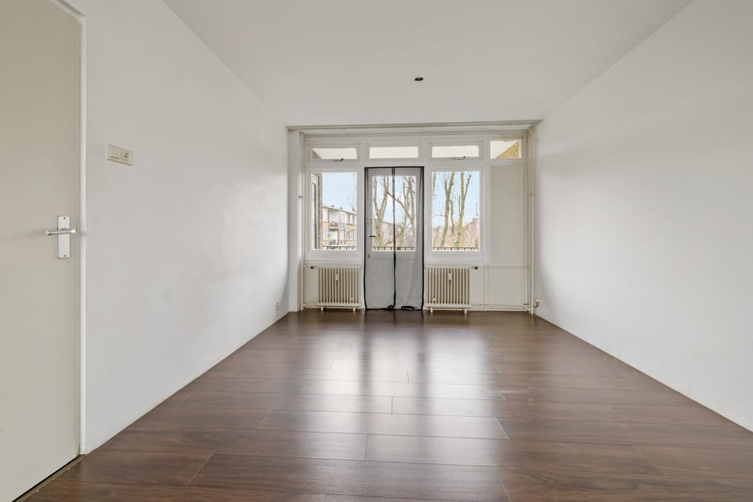 Photo 11 of Sportparklaan 293