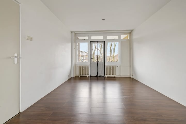 Photo 11 of Sportparklaan 293