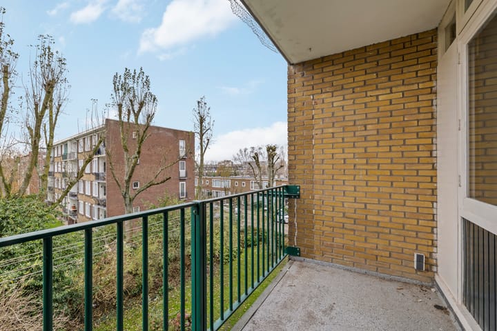 Photo 12 of Sportparklaan 293