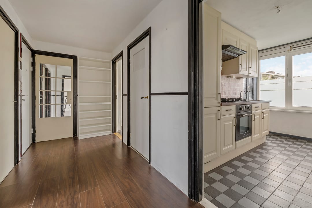 Photo 13 of Sportparklaan 293