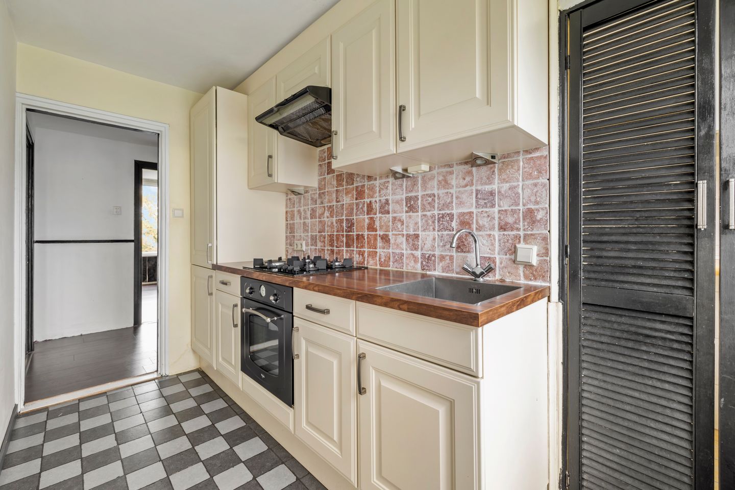 Photo 14 of Sportparklaan 293