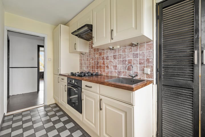 Photo 14 of Sportparklaan 293