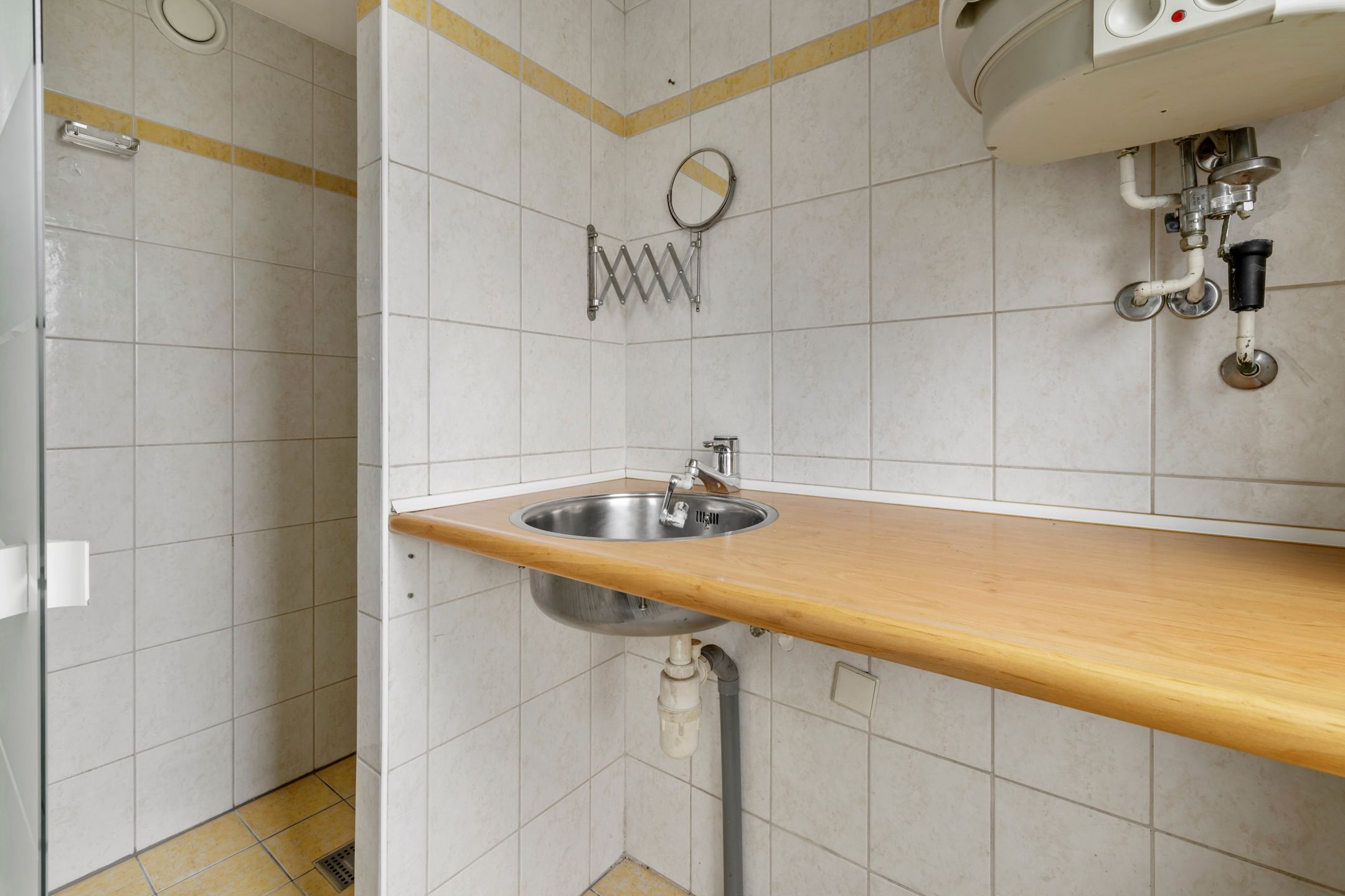 Photo 15 of Sportparklaan 293