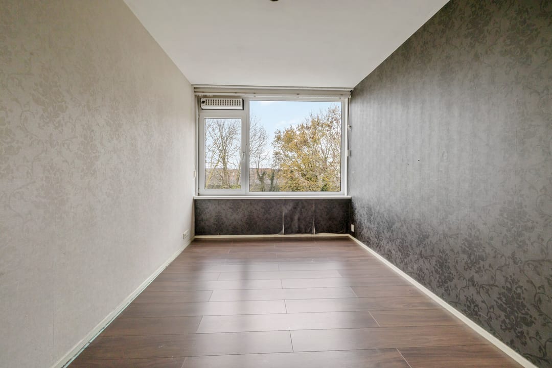 Photo 16 of Sportparklaan 293