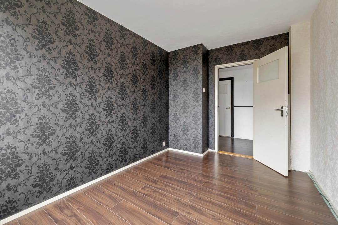 Photo 17 of Sportparklaan 293