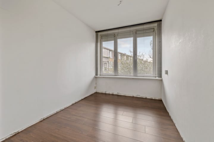 Photo 18 of Sportparklaan 293