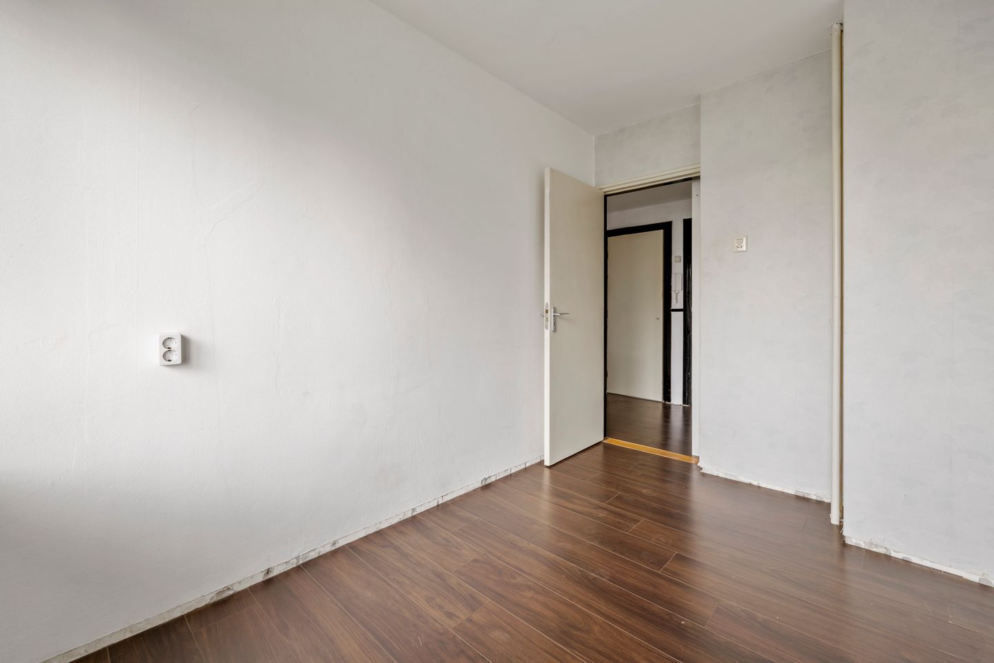 Photo 19 of Sportparklaan 293