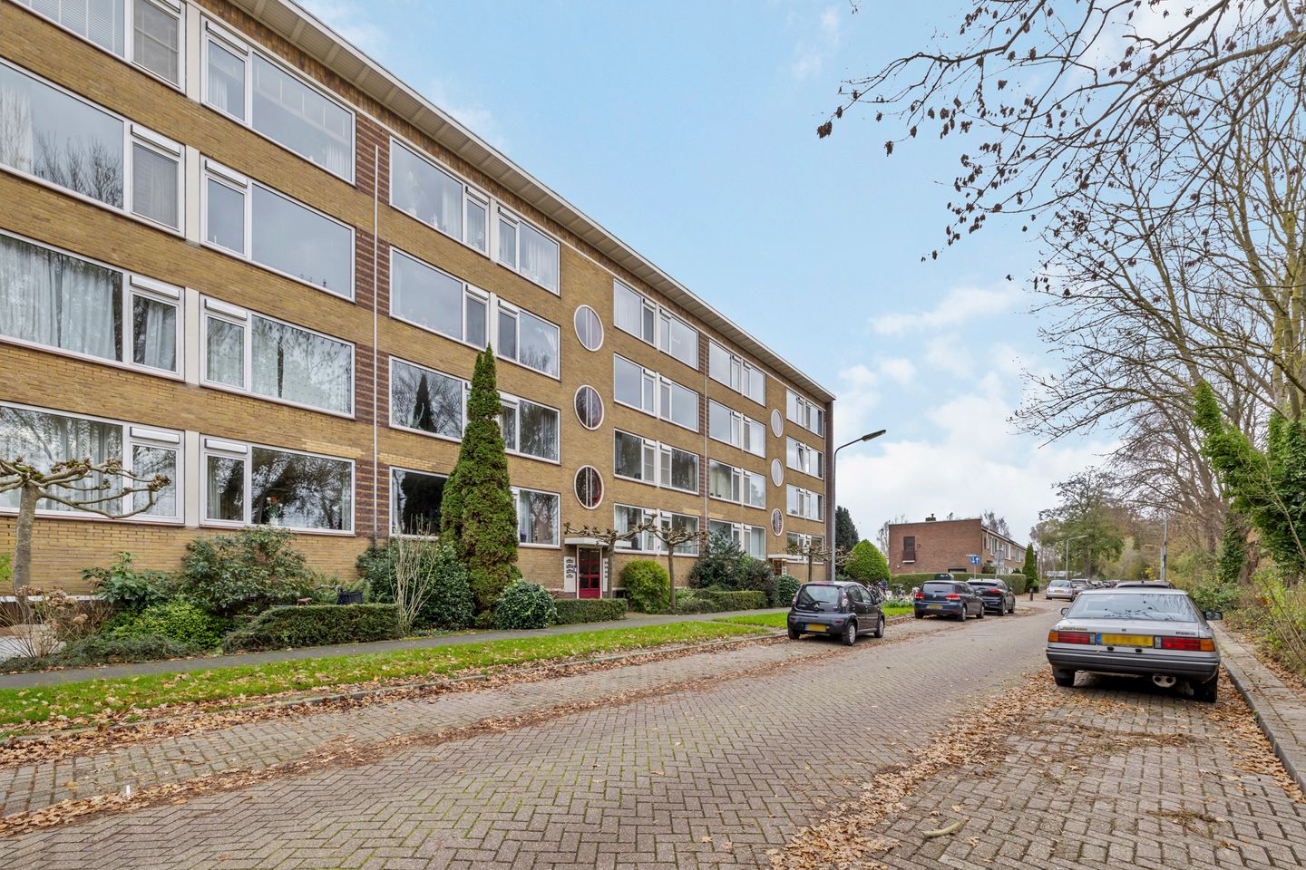 Photo 20 of Sportparklaan 293