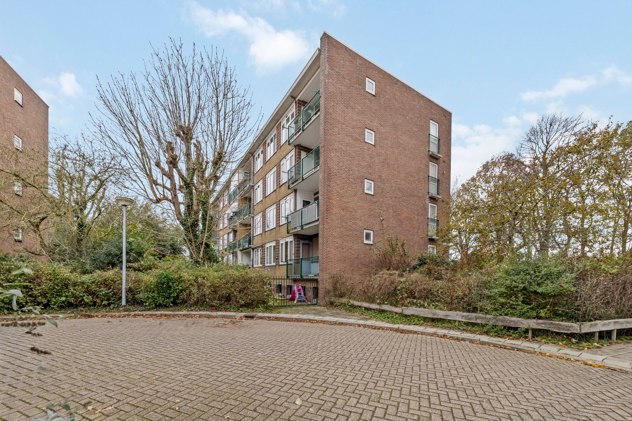 Photo 21 of Sportparklaan 293