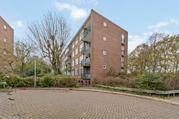 Photo 21 of Sportparklaan 293