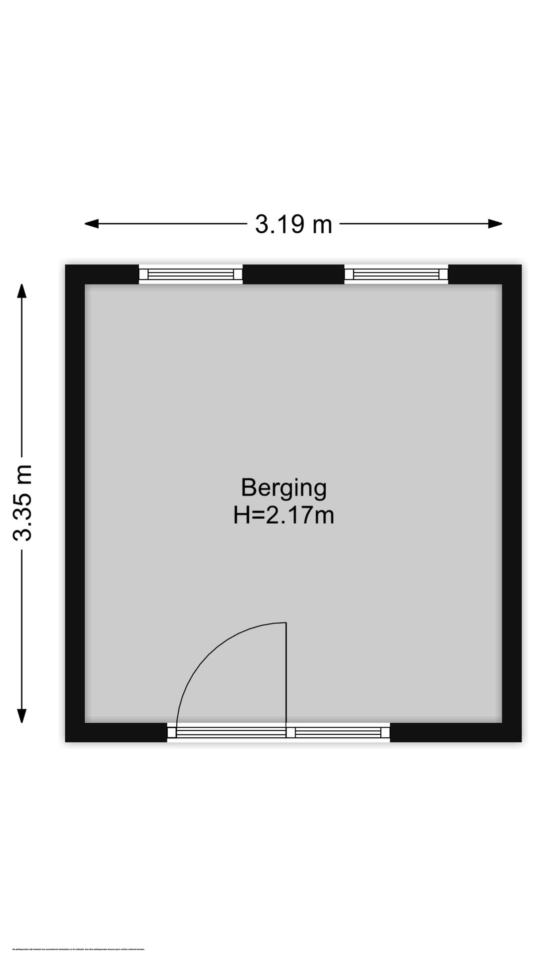 Photo 23 of Sportparklaan 293