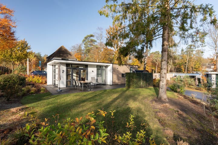 Foto 2 van Kuiltjesweg 44-122