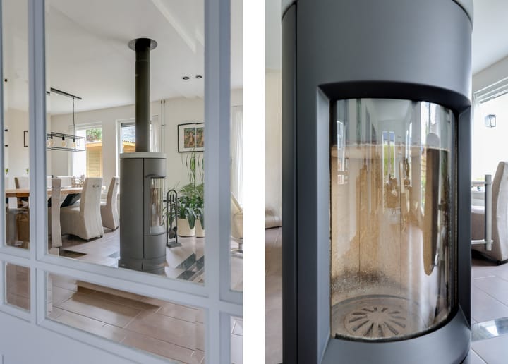 Foto 6 van Berkelstraat 4