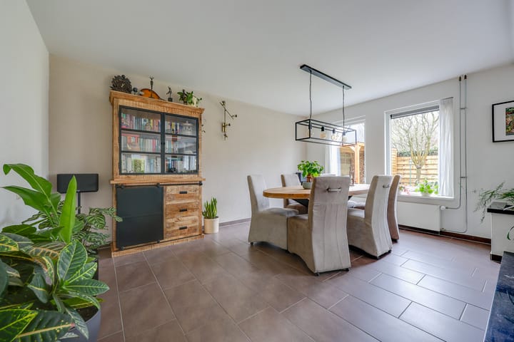 Foto 7 van Berkelstraat 4