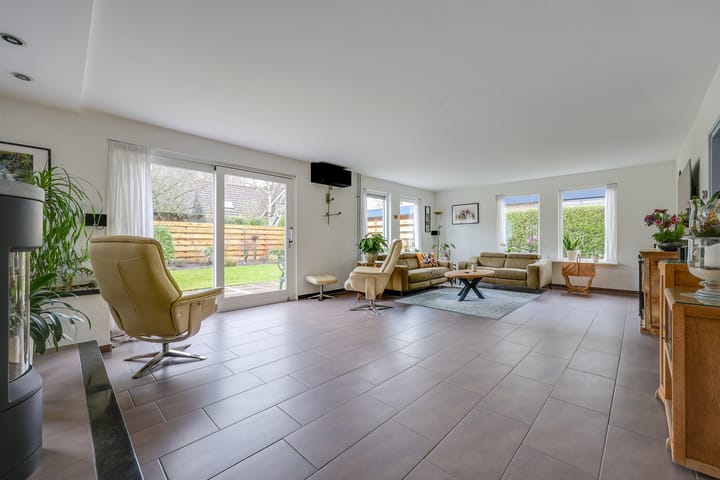 Foto 8 van Berkelstraat 4