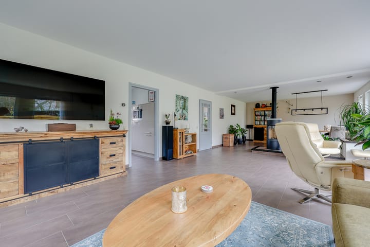 Foto 9 van Berkelstraat 4