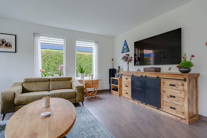 Foto 10 van Berkelstraat 4