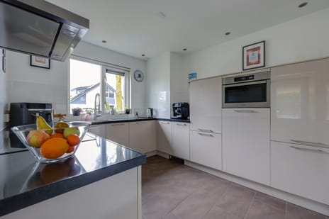 Berkelstraat 4 tertiary image