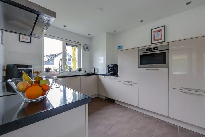 Foto 3 van Berkelstraat 4