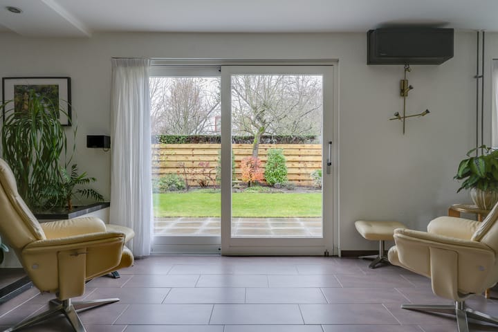 Foto 12 van Berkelstraat 4