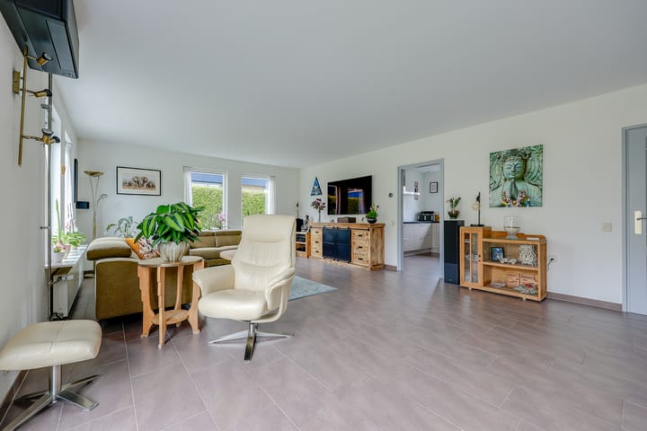 Foto 13 van Berkelstraat 4