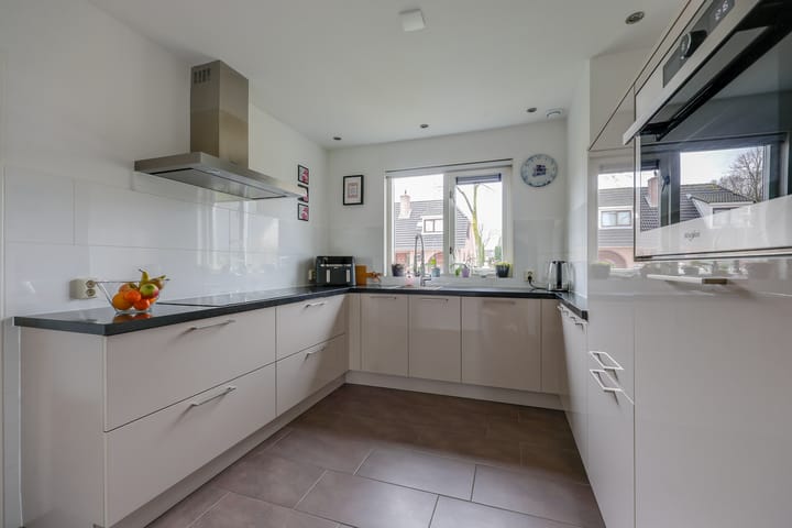 Foto 14 van Berkelstraat 4