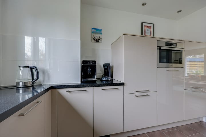 Foto 15 van Berkelstraat 4