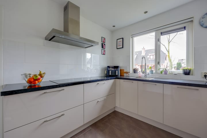 Foto 16 van Berkelstraat 4