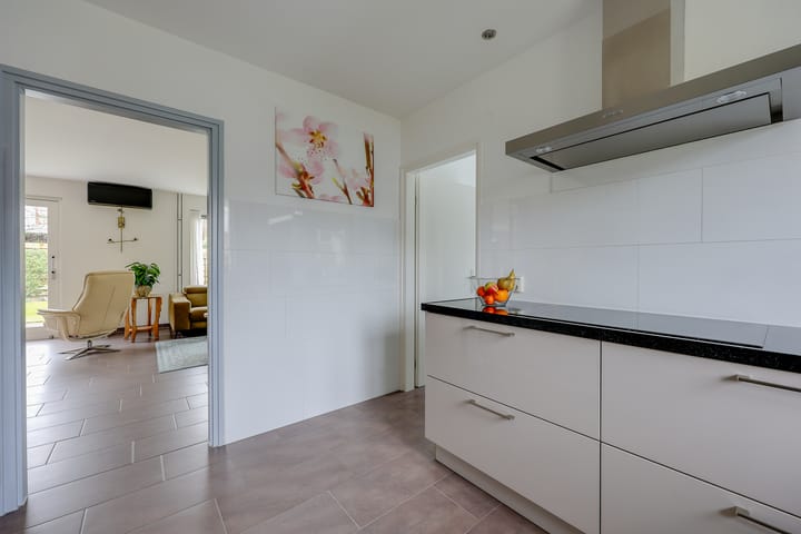 Foto 17 van Berkelstraat 4