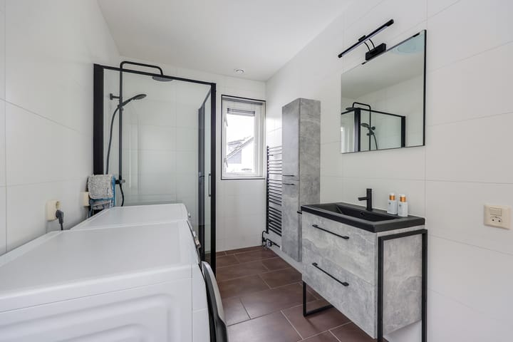 Foto 19 van Berkelstraat 4