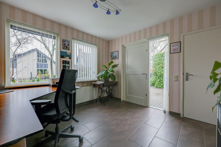 Foto 20 van Berkelstraat 4