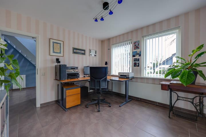 Foto 21 van Berkelstraat 4