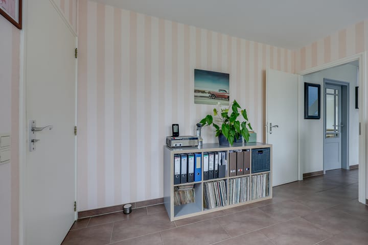 Foto 22 van Berkelstraat 4