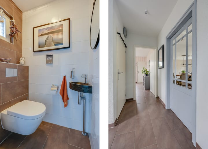 Foto 23 van Berkelstraat 4