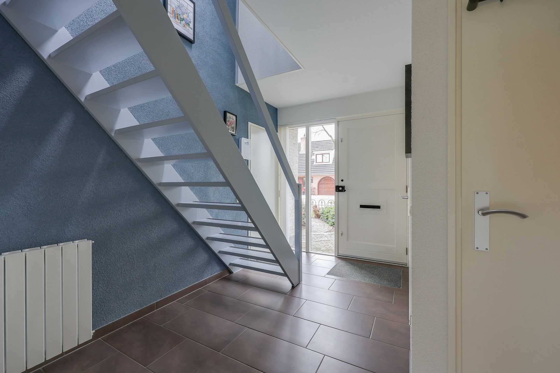 Photo 24 of Berkelstraat 4