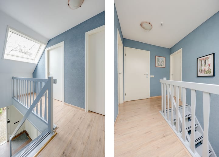 Foto 26 van Berkelstraat 4