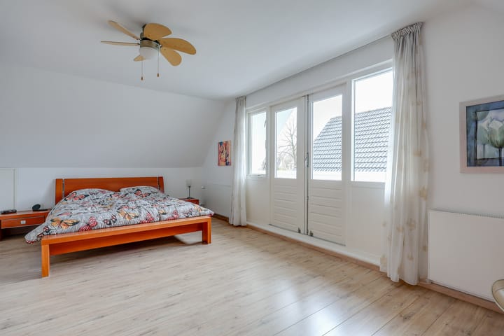 Foto 27 van Berkelstraat 4