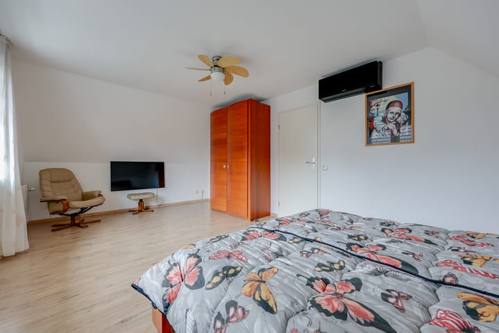 Foto 28 van Berkelstraat 4