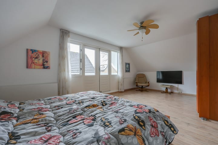 Foto 29 van Berkelstraat 4