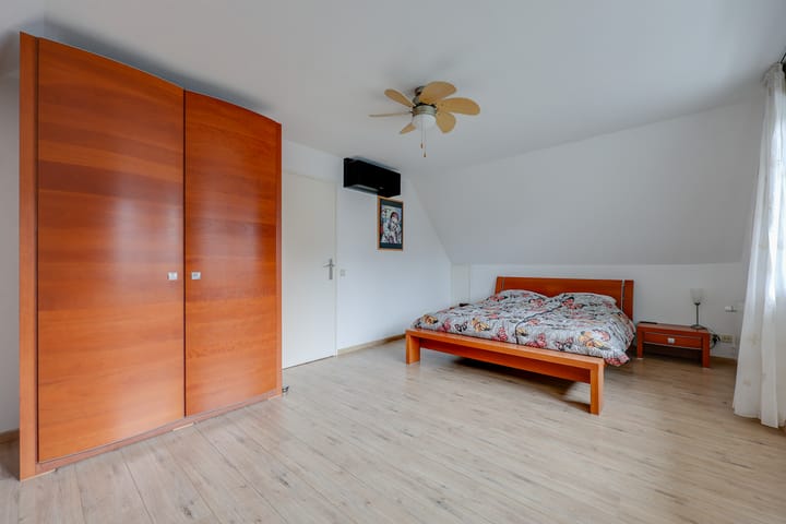 Foto 30 van Berkelstraat 4