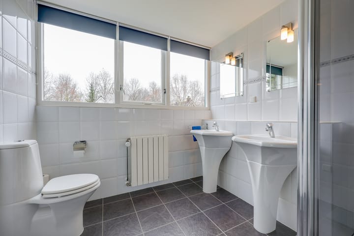 Foto 33 van Berkelstraat 4