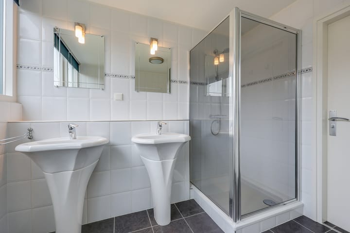 Foto 34 van Berkelstraat 4