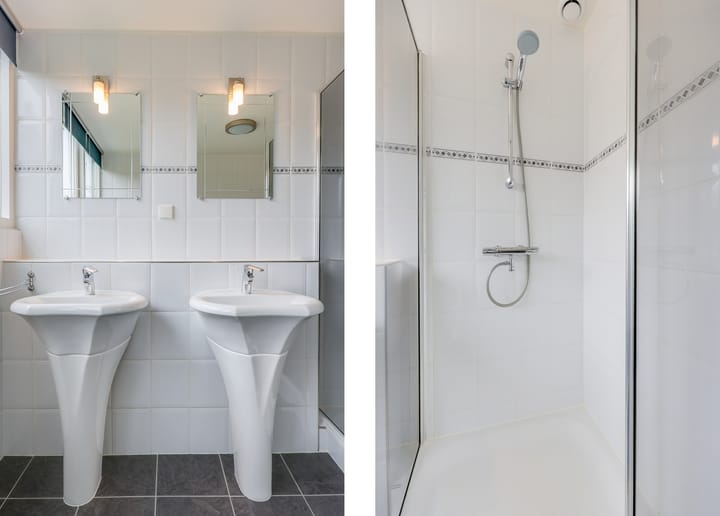 Foto 35 van Berkelstraat 4