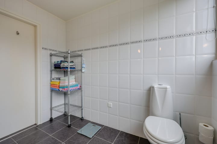 Foto 36 van Berkelstraat 4